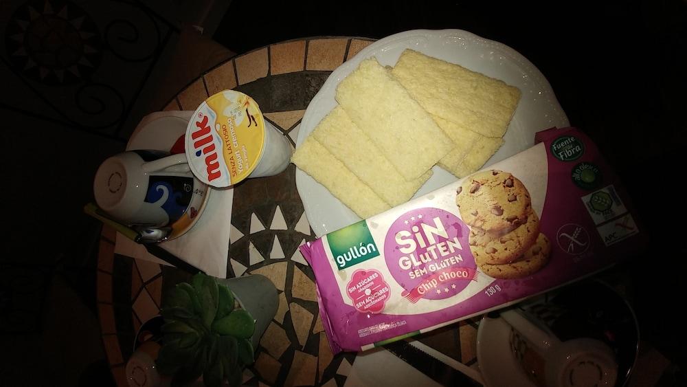 Le Scalette Al Vaticano B&B ローマ エクステリア 写真