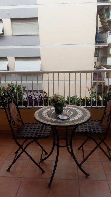 Le Scalette Al Vaticano B&B ローマ 部屋 写真